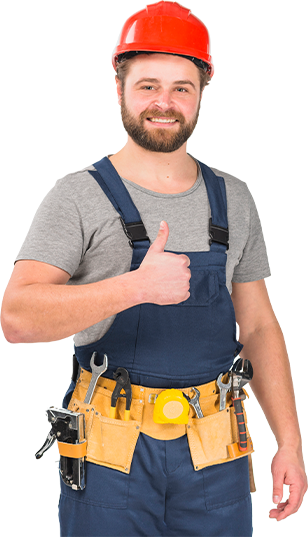 Professional Lock Experts Corona