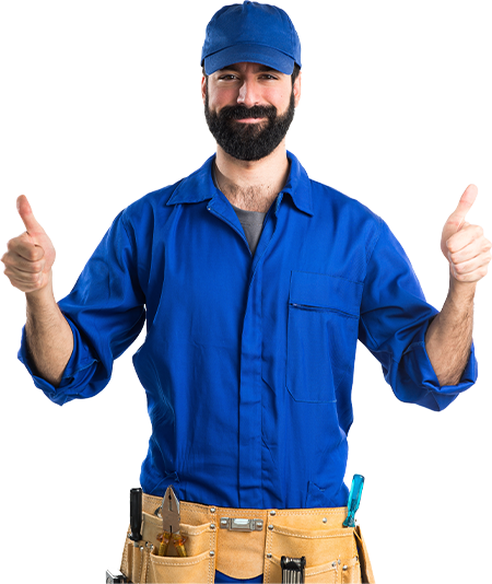 Locksmith Services In Corona