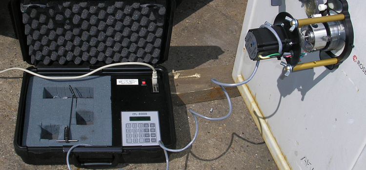 Safe Unlocking Corona