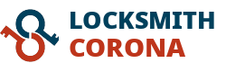 Locksmith Corona